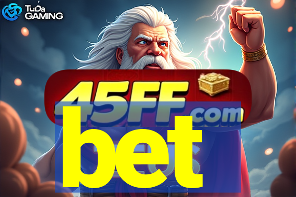 bet -